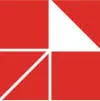 Logo HMBS by Academica University of Applied Sciences