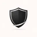 Logo GAO TRADING AND COMMERCE INTERNATIONAL