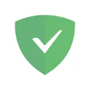 Logo AdOrbit