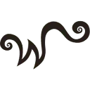 Logo Wonder's Heerhugowaard