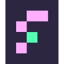 Logo Flatland