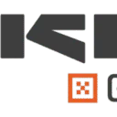 Logo KMA Fire Safety