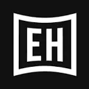 Logo Escape Hunt Maastricht