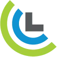 Logo Citizens' Climate Europe