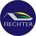 Logo van Fiechter Daksystemen BV