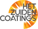 Logo Het Zuiden Coatings