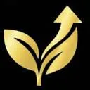 Logo van Change AND Grow