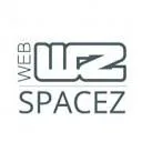 Logo WebSpaceDesign