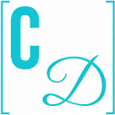 Logo CroesvanDam