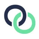 Logo Administratiekantoor Donker