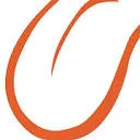 Logo International Study Association Umami