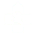 Logo The Food Hospital