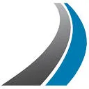 Logo EuroSprinter Sneltransport BV