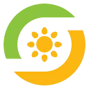 Logo Zonne-energiespecialist