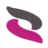 Logo WerkendZwolle