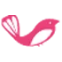 Logo GroeneDakenLeiden