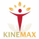Logo Kinemax
