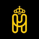 Logo Houweling Group worldwide