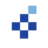 Logo van ESLHO
