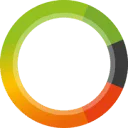 Logo OCC Cranendonck