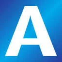 Logo AUGA Amazing Water