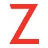 Logo ZIGT Studio