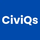 Logo CiviQs