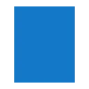 Logo Van Dijk-Inpijn B.V.
