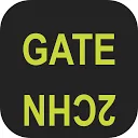 Logo Gateway to China