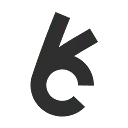 Logo Contentoo