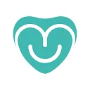 Logo Mondzorg Verstandig