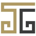 Logo Trust AND Go
