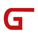 Logo Grundeken Automaterialen