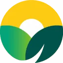 Logo Bobeldijk