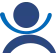 Logo Blue Sky Ergonomics