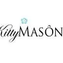 Logo Kitty MASÔN