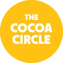 Logo The Cocoa Circle