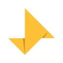 Logo Enactus EUR