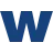 Logo Wecoline