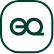 Logo Equestic