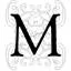 Logo MusicaJuridica