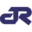 Logo Jo Rijksen Makelaardij