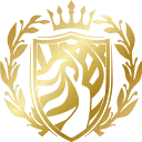 Logo Schop naar de Top