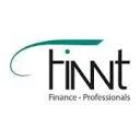 Logo Finnt B.V.