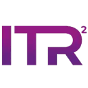 Logo ITR²