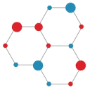Logo Dutch Diagnostics