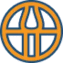 Logo Vesta Makelaars