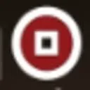 Logo Imono