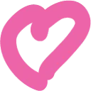 Logo Nieuwbouw Studio