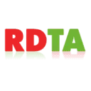 Logo RDTA BV
